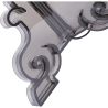 Tafellamp - Groot Ontwerp Woonkamerlamp - Bour image 7