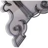 Tafellamp - Groot Ontwerp Woonkamerlamp - Bour image 7