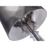 Tafellamp - Groot Ontwerp Woonkamerlamp - Bour image 7