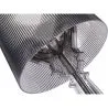 Tafellamp - Groot Ontwerp Woonkamerlamp - Bour image 7