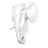 Origami Olifantenhoofd - Hars image 7