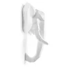 Origami Olifantenhoofd - Hars image 7