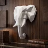 Origami Olifantenhoofd - Hars image 7