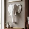 Origami Olifantenhoofd - Hars image 7