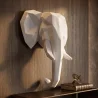 Origami Olifantenhoofd - Hars image 7