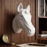 Origami Paardenhoofd - Hars image 7