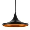 Plafondlamp - Hanglamp - Industrieel ontwerp - Uitgebreid image 7