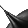 Plafondlamp - Hanglamp - Industrieel ontwerp - Uitgebreid image 7
