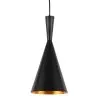 Plafondlamp - Hanglamp - Industrieel ontwerp - Uitgebreid image 7