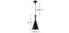 Plafondlamp - Hanglamp - Industrieel ontwerp - Uitgebreid image 7