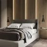Plafondlamp - Hanglamp - Industrieel ontwerp - Uitgebreid image 7