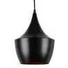 Plafondlamp - Hanglamp Industrieel Ontwerp - Uitgebreid image 7