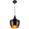 Plafondlamp - Hanglamp Industrieel Ontwerp - Uitgebreid image 7