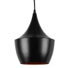 Plafondlamp - Hanglamp Industrieel Ontwerp - Uitgebreid image 7