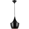 Plafondlamp - Hanglamp Industrieel Ontwerp - Uitgebreid image 7