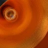 Plafondlamp - Hanglamp Industrieel Ontwerp - Uitgebreid image 7