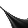 Plafondlamp - Hanglamp Industrieel Ontwerp - Uitgebreid image 7