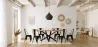 Aluminium Plafondlamp - Hanglamp - Indutrial Design - Strong image 7