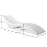Design Tuinstoel - Anuk image 7