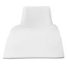Design Tuinstoel - Anuk image 7