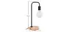 Tafellamp - Scandinavische Design Bureaulamp - Bruno image 7