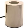 Tafellamp - Bureaulamp - Milano image 7