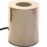Tafellamp - Bureaulamp - Milano image 7