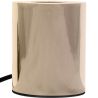 Tafellamp - Bureaulamp - Milano image 7