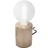 Tafellamp - Bureaulamp - Milano image 7