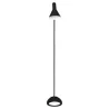 Vloerlamp - Woonkamer Flexo Lamp - Nalan image 7