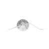 Vloerlamp - Woonkamer Flexo Lamp - Nalan image 7