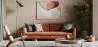 Vloerlamp - Woonkamer Flexo Lamp - Nalan image 7