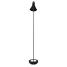 Vloerlamp - Woonkamer Flexo Lamp - Nalan image 7