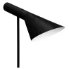 Vloerlamp - Woonkamer Flexo Lamp - Nalan image 7