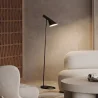 Vloerlamp - Woonkamer Flexo Lamp - Nalan image 7