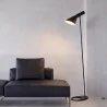 Vloerlamp - Woonkamer Flexo Lamp - Nalan image 7