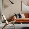 Vloerlamp - Woonkamer Flexo Lamp - Nalan image 7