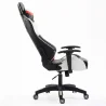 Bureaustoel met armleuningen - Bureaustoel met wielen - Gamer - Guy image 7