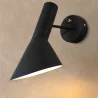 Wandlamp - Narn image 7