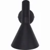 Wandlamp - Narn image 7