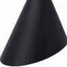 Wandlamp - Narn image 7