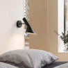 Wandlamp - Narn image 7