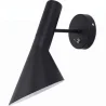 Wandlamp - Narn image 7