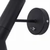 Wandlamp - Narn image 7