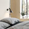 Wandlamp - Narn image 7