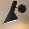 Wandlamp - Narn image 7