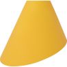 Wandlamp - Narn image 7