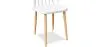 Eetkamerstoel - Scandinavisch Design - Joy image 7