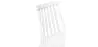 Eetkamerstoel - Scandinavisch Design - Joy image 7
