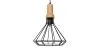 Retro Plafondlamp - Hanglamp Design - Vilma image 7